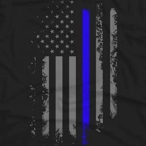 Meet your Posher, Spencer